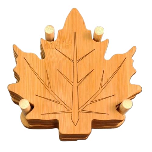 ؐܓ - ϔMH}bgA[v[tfUCAMHveN^[Az[_CjOfR[VAR[X^[6_ZbgیA~߃ObvAH̏łh~@\ALb`T[rO̍ōϔM