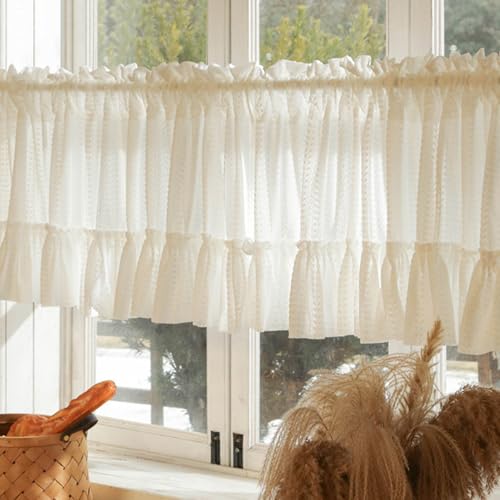 [dhiuebc] J[e p JtFJ[e Z J[e iX Ԏd  ډB Lb` ʏ  a m a 200*60 m  ɂ  CeA J[1 邭Ȃ ʂ ʋC