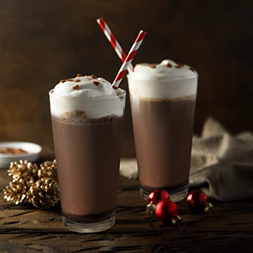 Set-of-12-Drinking-Glasses-16-oz-Highball-Water-Glasses-Cups-Sets-Pint-Glasses-Beer-Glasses-Tumblers-Bar-Glasses-Design-for-Home-and-Kitchen