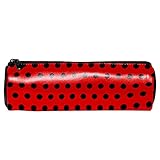 Facile à transporter : taille compacte pour un transport facile qui peut être facilement placé dans un sac d'école, un sac à dos, un sac à main ou un porte-documents, il est idéal pour les voyages, l'étude, le bureau, la maison, etc.