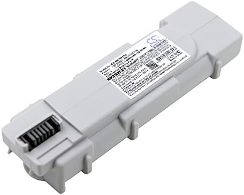 ARCT00830、ARCT00830N、BPB044H、BPB044S、交換用バッテリーケーブル、Arris TM8、TM802、