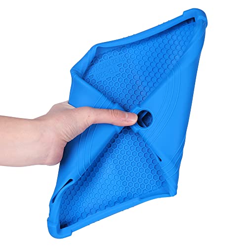 YGoal Custodia per Lenovo Tab M10 (3rd Gen) 10.1