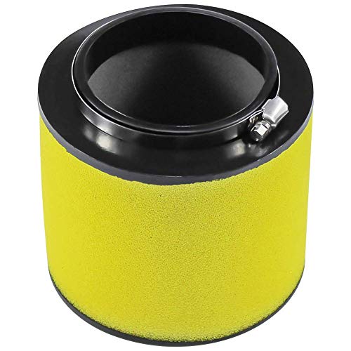 2015 Honda TRX500FA5 FourTrax Foreman Rubicon Auto DCT475 Air Filter