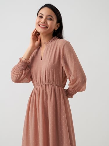 Image of AASK Dress for Women|one Piece for Women|Dresses for Women|Kurta Set for Women|Kurta for Women Dress for Women|Tops for Women|Dresses for Women||Women top