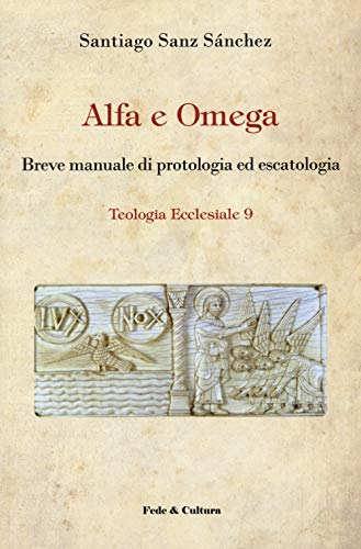 Autore: Santiago Sanz Sánchez , Mauro Gagliardi