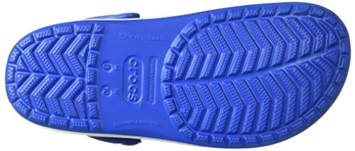 Image of Crocs Classic Clogs