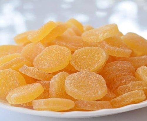 See full amazon price history chart for NUTCO TRADERS Dehydrated Dried Pineapple | Dried Pineapple Coins | Dried Fruit PineApple-250gm NUTCO TRADERS Dehydrated Dried Pineapple | Dried Pineapple Coins | Dried Fruit PineApple-250gm (B0CYGHF46V) Amazon Price History, Amazon Price Tracker