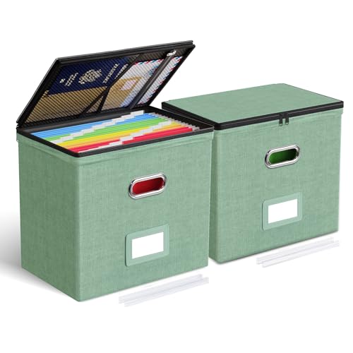 Best School Smart Filing Storages: Organize Your Classroom with These ...