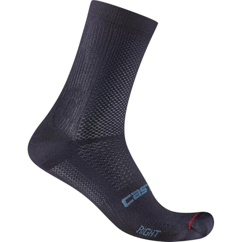 Castelli