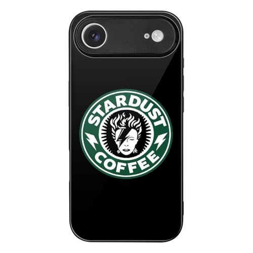 iPhone17AirpP[X KX David Bowie frbh fBbh {EC R[q[ X}zP[X ӂ17AirpJo[ ϋv ΂ݖh~ ACtH17AirpP[X  ϏՌ