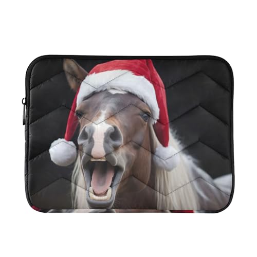 Funda para portátil 13-14 pulgadas impermeable