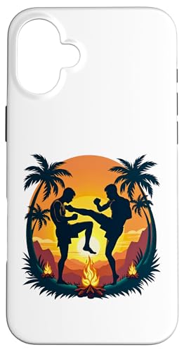 G^Ct@C^[Y LbN{NVO iZ j  LbY X}zP[X iPhone 16 Plus p