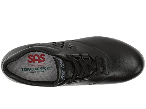 Image of SAS Free Time Comfort Walking Shoe