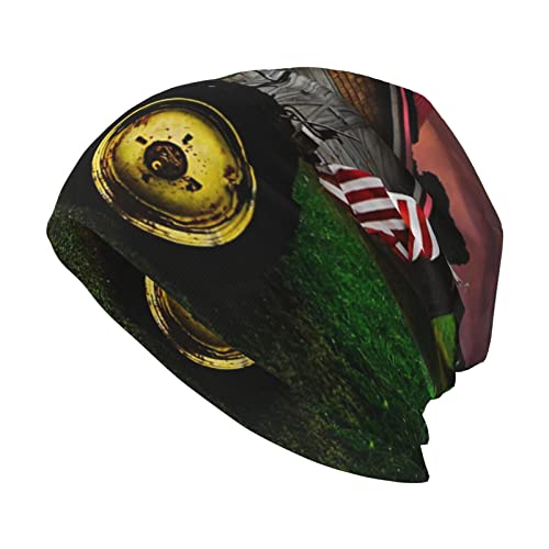 Vantaggi del cappello: alla moda da indossare, universale in tutte le stagioni, facile da pulire, completamente coperto, non facile da scivolare, non si stropiccia facilmente, non si restringe facilmente, non sbiadisce facilmente, non si fa pelucchi.