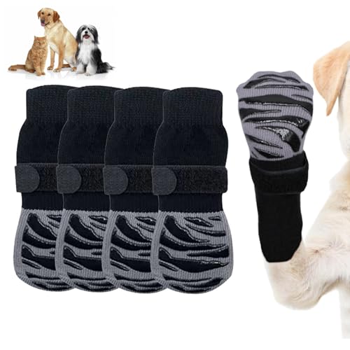 Phyxiul  C ~ 4Zbg ~ p C xNt EȂ rߖh~ h ی \ _炩   t[O~ y h ybgpC (M)