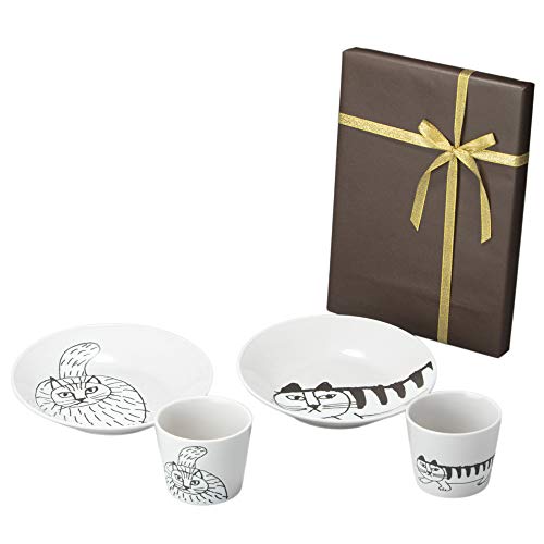 服 ラッピング 包装紙の人気商品 通販 価格比較 価格 Com