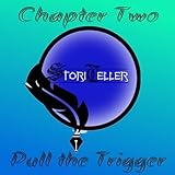 Brizzy's Entertainment