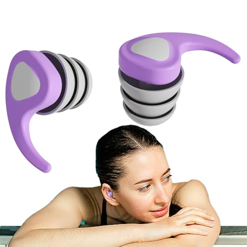 �q���p�������A�q���p���j����, �ė��p�\�Ȑ��j�p����, �m�C�Y���_�N�V�����������A�v�[���A�o�X�A�V�����[�A�T�[�t�B���p�̎��[�{�b�N�X�t���h���X�C�}�[����