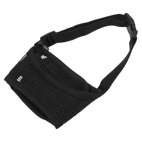 MERRYHAPY Zp bV p ݕȖh~ h~  ʓI ʋC \tg}Y uhbO q K Jo[  U