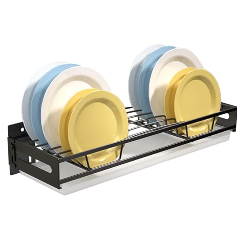 H튣bNAH퐅؂胉bNA؂tH튣bNAXeXX`[AǊ|ALb`pi[I\[T[t[ 43x15cm