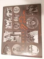 Family Wisdom: Celebrating 200+ Years of Love and Strength in an African American Family 0970572174 Book Cover