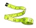 LEARNING ADVANTAGE 7614 Tape Measures, Set of 10