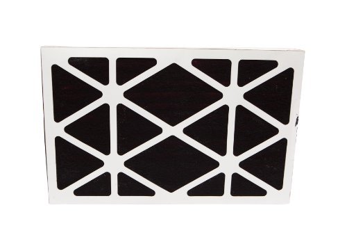 BKI FI0024 Fiberglass Filter by Prtst