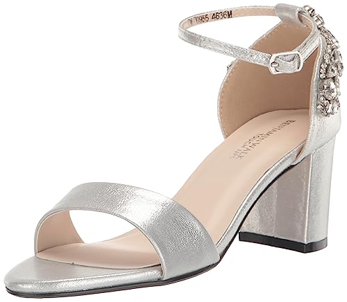 Touch Ups Women's Olivia Platform