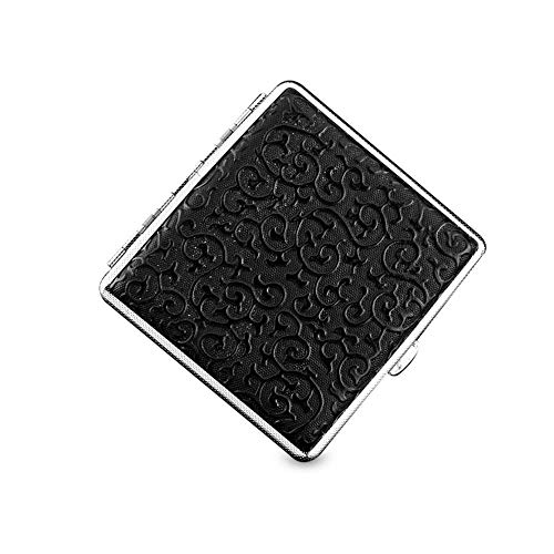 Preisvergleich Produktbild Kaiyitong Obstteller Kreative Wohnzimmer Couchtisch Home Europäischen Stil Auslaugen Obstkorb Einfache Moderne Schmiedeeisen Snacks Trockenfrüchte Topf Ablagekorb Achteckig,Exquisite Mode