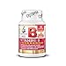 Produktbild Vitamine B Complex 60cpr