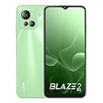 Lava-Blaze-2-Pro50-MP-AI-Triple-Camera-18W-Fast-Charger-65-inch165cm-Display-with-5000-mAh-Battery-Upto-16GB-Expandable-RAM