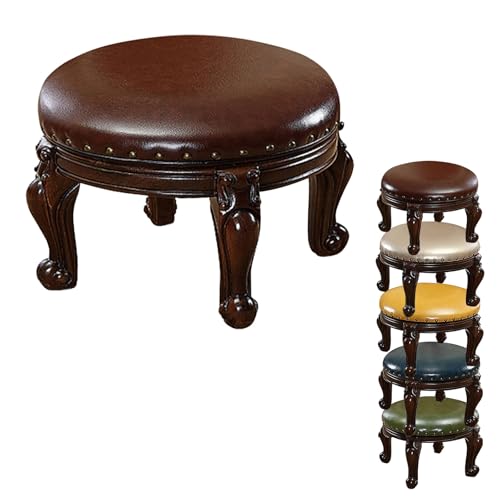 ^tbgXc[ _炩 \t@Xc[ ~`A5F  U[ Ibg} ֎q `FA Ⴂ|Au ؐ tbgXgAVC[Xc[A~߁Aƒ rO[ Q ֗p ztbgXc[(Gold,38