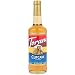 Torani Cupcake Syrup, 750 ml