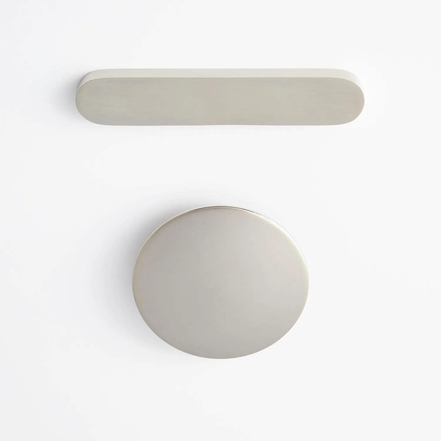 Signature Hardware 481025 Ashington 70" Acrylic Soaking Tub