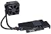 Produktbild Alphacool 11452 Eiswolf 120 GPX Pro Nvidia Geforce GTX 1080Ti Pro M16 - Black Wasserkühlung Sets und Systeme