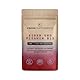 FS Eisen mit B12 | Eisen Hochdosiert mit Vitamin B12 | 240 Tabletten – 14mg Iron Supplement & 2,5µg-B12 pro Portion | Eisenbisglycinat | Gentechnik-, gluten, allergenfrei | Hergestellt in GB