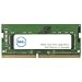 Produktbild Dell RAM - 32GB - 2RX8 DDR5 SODIMM ECC