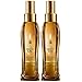 Produktbild L'Oreal Professionnel Mythic Oil Original 100 ml (2er Pack= 200 ml)