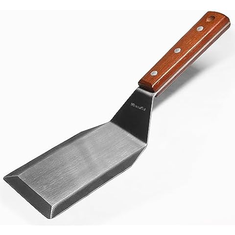 XiaoZu Professional Metal Spatula Cover