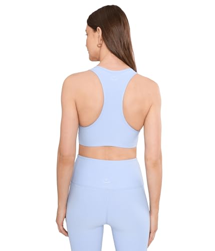 Image of Beyond Yoga Women's Spacedye Lift Your Spirits Bra