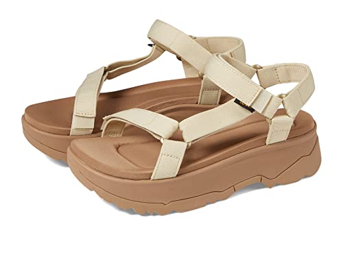 Image of TEVA Women's Jadito Universal Comfortable Quick-Drying Sport Casual Sandal