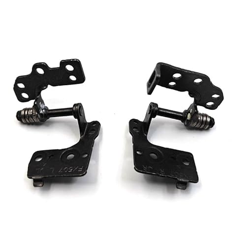 TUF Gaming A15 F15 FA507 FA507R FX507 FX507R FX507Z FX507ZM m[gp\R LCD XN[ qW L & R p