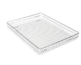 Henny Penny 36404, Wire Basket-Gm 8 Head