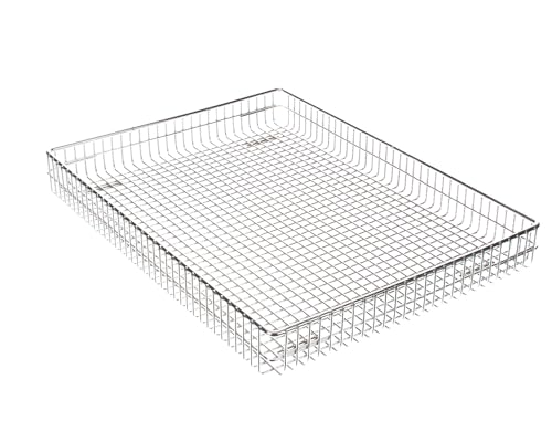 Henny Penny 36404, Wire Basket-Gm 8 Head