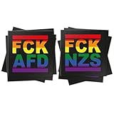 Gib deinem Leben einen Gin