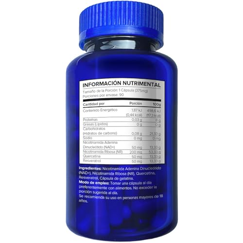 resveratrol suplemento Marca 5H8 (3)
