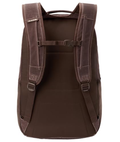 Image of Dakine Campus Backpack 33L | Large Backpack | College Daypack with Laptop Sleeve