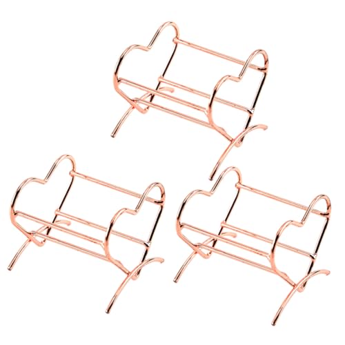 healvian 3 [YS[hn[g^CNX|Wz_[ ϋvfނ̃ptbN ϗpX|W[p ec[pʋCX^