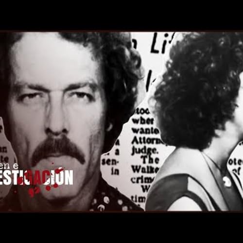 275. El Para&iacute;so Mortal Los Archivos Del FBI Crimen e Investigaci&oacute;n