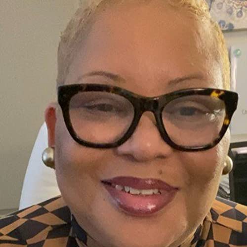 Ep. #41-Turning Tragedy into Triumph with Tina Alexis a Certified Reiki Master, Inspirational Speaker, 9/11 Survivor